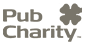 Pub Charity Logo