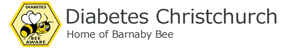 Diabetes Christchurch – Online Shop